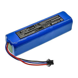 Xiaomi S9 Battery for Robot Vacuum Cleaner