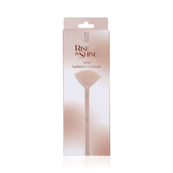 Dust+Cream Πινέλο για Highlighter Dust+Cream Πινέλο για Highlighter