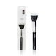 Dust+Cream Makeup Brush for Foundation