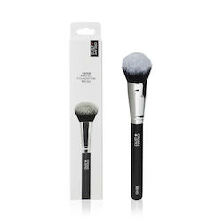 Dust+Cream Πινέλο για Foundation
