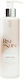 Dust+Cream Milk hidratant pentru corp cu Aromă Iasomie 200ml