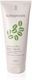 Dust+Cream Ενυδατική Κρέμα Σώματος 200ml