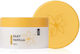 Dust+Cream Moisturizing Butter Body with Aroma Vanilla for All Skin Types 200ml
