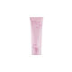 Celimax Heart Pink Tone Up Αντηλιακή Κρέμα Προσώπου SPF50+ 40ml
