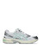 Gel-1130 Damen Sneakers Weiß