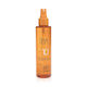 Dust+Cream Face The Sun Wasserdichtes Sonnenöl Für Körper SPF10 150ml