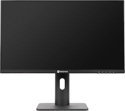 AG Neovo LH-2402 27" IPS FHD 1920x1080 AG Neovo LH-2402 27" IPS FHD 1920x1080