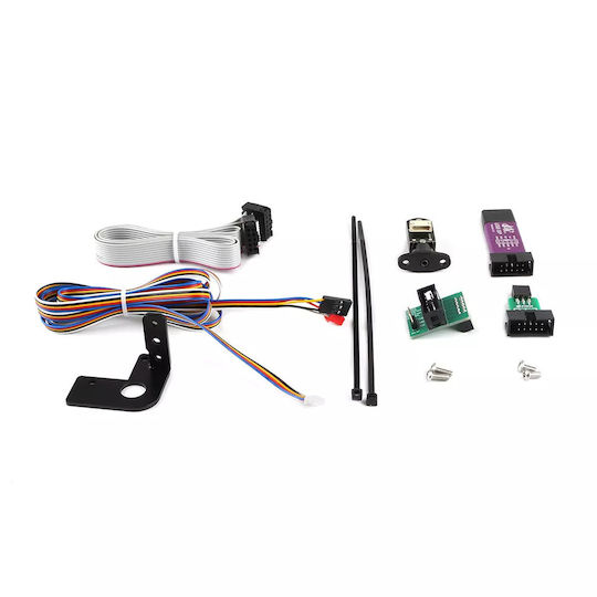 #48041 3d Printer Z-probe Touch Leveling Sensor Touch