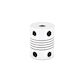 #48883 5mm To 6mm Flexible Coupling