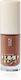 Dust+Cream Lip Gloss Κόκκινο 5.5ml