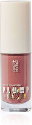 Dust+Cream Bomb Lip Gloss Red 5.5ml Dust+Cream Bomb Lip Gloss Red 5.5ml