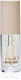 Dust+Cream Lipgloss Rot 5.5ml