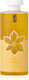Dust+Cream Αφρόλουτρο σε Gel & Άρωμα Βανίλια 300ml