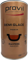 Demi Glace Premium 1kg Provil