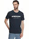 T-Shirt Schwarz