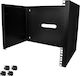Target Woc-8u Wall Mount 8u