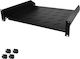Target Ra400 Feste Rackablage 2U
