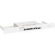 Rackmount-Kit Fortigate Rugged 60f Rugged 60f-3g4g Netzwerk-Schrankzubehör