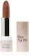 Dust+Cream Κλασικό Κραγιόν 5gr