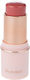 Emmanouela Cosmetics Stick Blush Dusty Rose 6.3gr