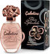 Gres Cabotine Eau de Toilette 100ml