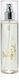 Dust+Cream Vanilla Body Mist 200ml
