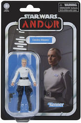Φιγούρα Δράσης Star Wars: Andor Vintage Collect...