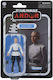 Action-Figur Star Wars: Andor Vintage Collectio...