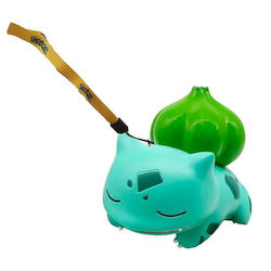 Teknofun Pokemon Pokemon