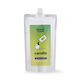 Candlehand Κερί Αποτρίχωσης σε Δοχείο 330ml