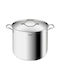 Tefal Intuition XL Неръждаема Тенджера Мармита 9.8лт / 28см