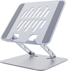 Gembird Stand (NBS-D1-04) Gembird Stand (NBS-D1-04)