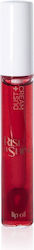 Dust+Cream Lip Oil 7ml Dust+Cream Lip Oil 7ml