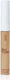 Dust+Cream Liquid Concealer Medium 7ml