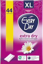 Every Day Extra Dry Extra Long 44τμχ
