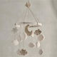 Mamas & Papas Mobile for Cot with Music Welcome...