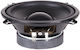 Master Audio Ma13w/4 Woofer 5" Ισχύος 80watt Max Στα 4ohm Μαλακή Ανάρτηση