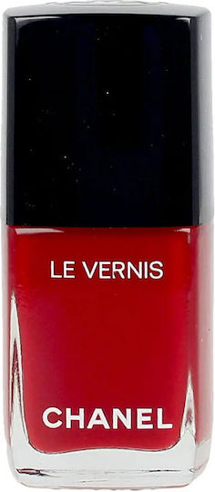 Chanel Le Vernis Glossy Βερνίκι Νυχιών Μακράς Διαρκείας 151 Pirate 13ml