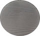 Trf Gitter 8" Lautsprechermesh Trf Geprägtes Logo