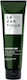 Lazartigue Σαμπουάν Αναδόμησης/Θρέψης 150ml