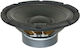 Skytec Woofer Sp-1500 Ανταλλακτικο Μεγαφωνο