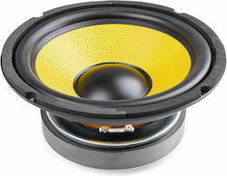 Fenton Woofer Kevlar 8" Replacement Speaker