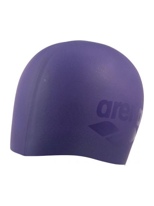 Arena Shine Cap Future_dusk-water