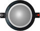 Audiomaster Diaphragm K44