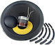 Audiomaster Recone Kit Woofer B152a