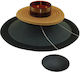 Audio Master Recone Woofer Kp-212a 4ω