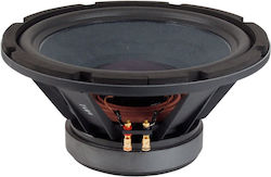 Audiophony Owb-12-400-4 Audiophony Owb-12-400-4