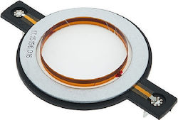 B&c Md De 25 8 Ohm