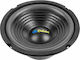 Woofer Lautsprecher 6,5" 25W RMS Dbs-g6501 8 Ohm Dibeisi