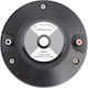 Επαγγελματικό Compression Driver 2.93'' Ισχύος 160watt/110db Στα 8ohm Audio Master K-74 Τεμάχιο